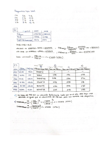 practicas-resueltas-intro.pdf
