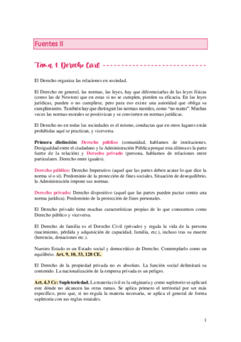 Apuntes-F-II.pdf