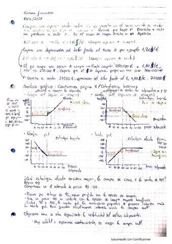 Tema-7-apuntes-practicas.pdf