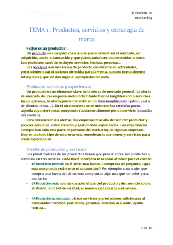 Tema-1-marketing-resumen.pdf
