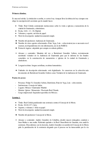 Practicas-de-Archivistica.pdf