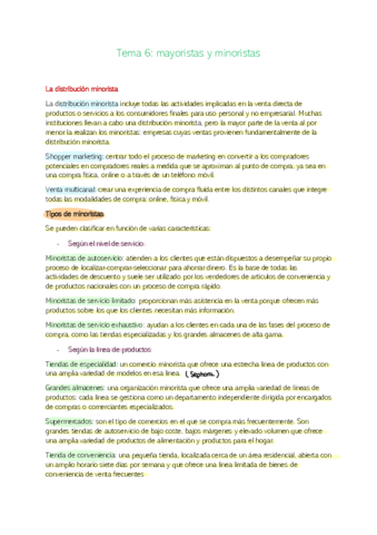 Resumen-T6.pdf