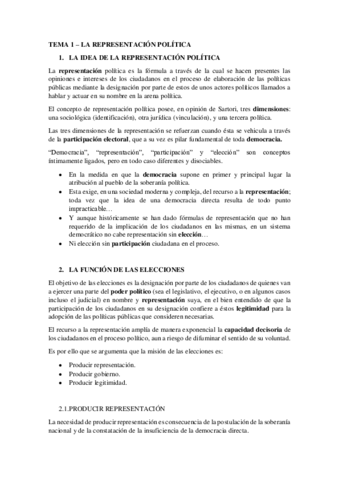 Tema-1-La-representacion-politica.pdf