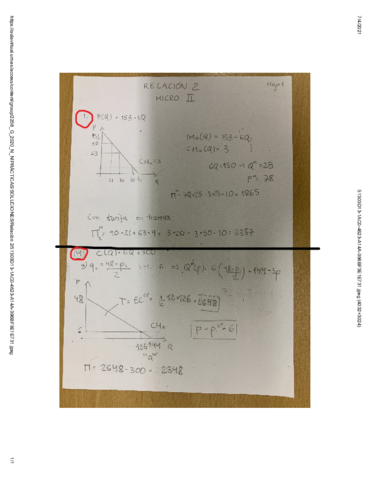 solucion-relacion-2.pdf