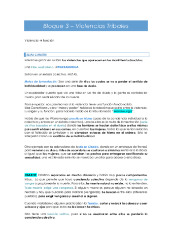 Bloque-3-Resumen.pdf