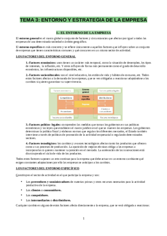 Tema-3-ec.pdf