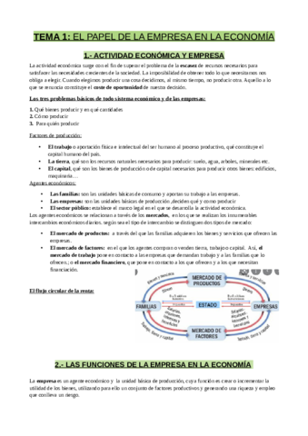 Tema-1-ec.pdf