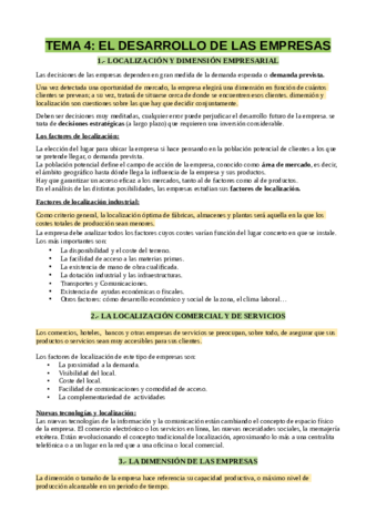 Tema-4-ec.pdf