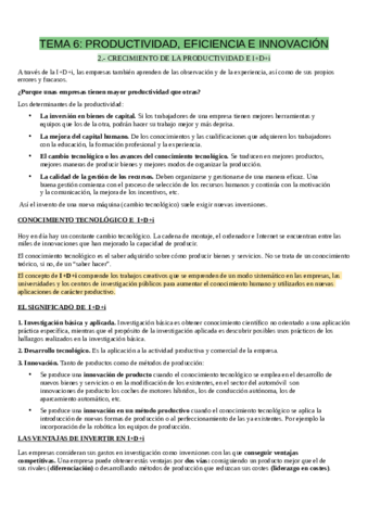 Tema-6-ec.pdf