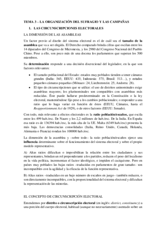 Tema-3-La-organizacion-del-sufragio-y-las-campanas.pdf