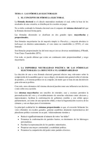 Tema-4-Las-formulas-electorales.pdf