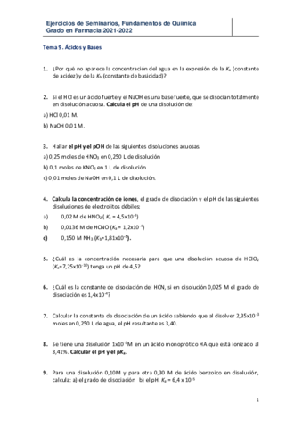 Seminario-T9-FQ.pdf