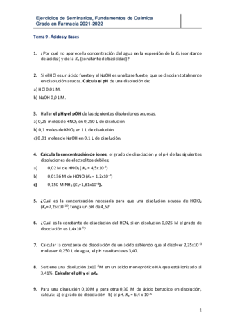 Seminario-T9-FQ.pdf