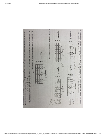 solucion-relacion-3.pdf