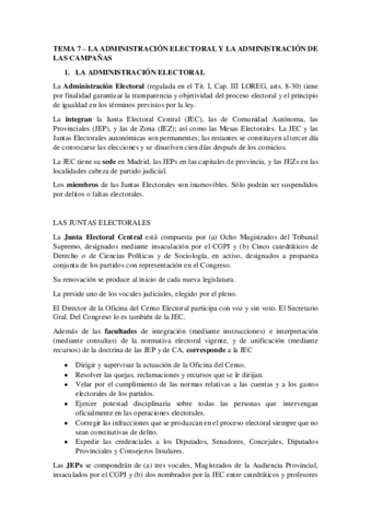 Tema-7-La-administracion-electoral-y-la-financiacion-de-las-campanas.pdf