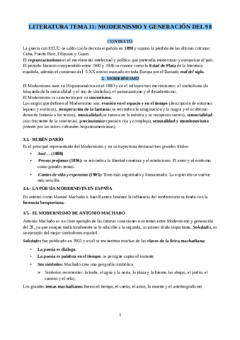 Modernismo-y-Generacion-del-98.pdf