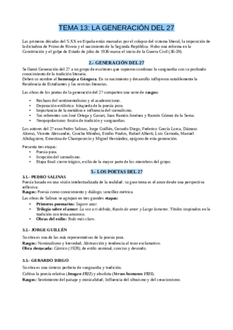 La-Generacion-del-27.pdf