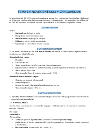 Novecentismo-y-vanguardias.pdf