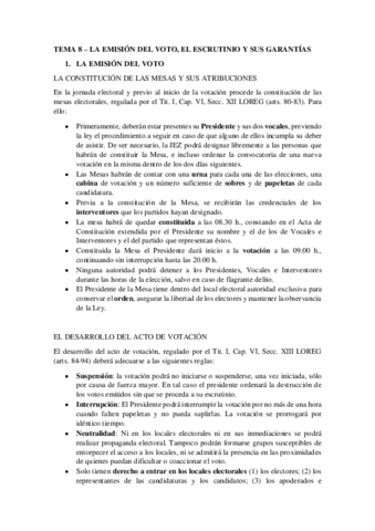 Tema-8-La-emision-del-voto-el-escrutinio-y-sus-garantias.pdf