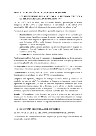 Tema-9-La-eleccion-del-Congreso-y-el-Senado.pdf