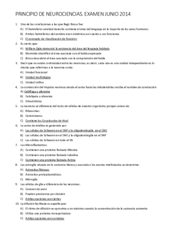 PREGUNTAS-EXAMEN-NEUROCIENCIA-2014.pdf