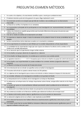 EXAMEN-METODOS-JUNIO-2021.pdf