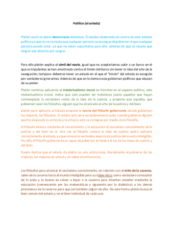 politica.pdf