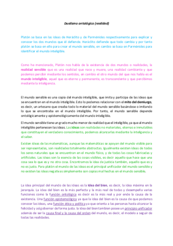 ontologico.pdf