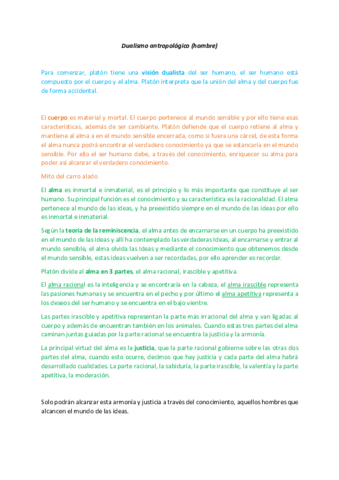 antropologico.pdf