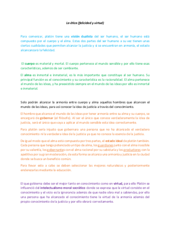etica.pdf