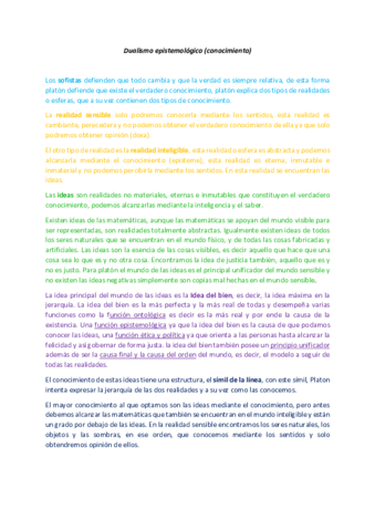 epistemologico.pdf