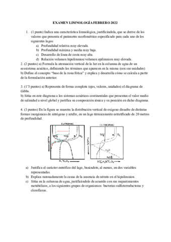 Examen-Limnologia-Febrero-2022.pdf