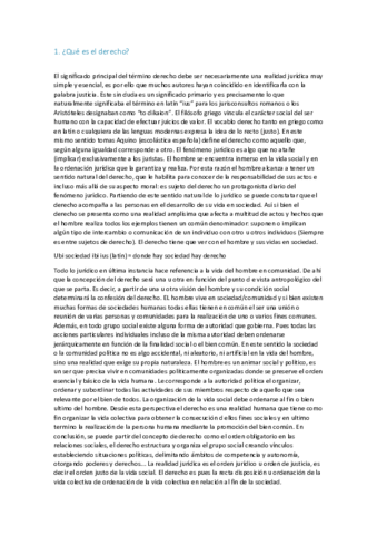 Tema-1-Que-es-el-derecho.pdf