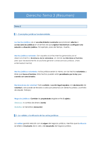 Tema-3-Conceptos-Juridicos-Fundamentales-R.pdf