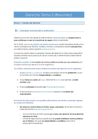 Tema-5-Fuentes-del-Derecho-R.pdf