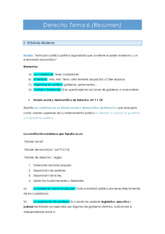 Tema-6-Derecho-Fundamental-y-la-organizacion-del-estado-R.pdf