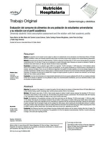 Taller-Metodologia-y-Poblacion-a-Estudiar.pdf