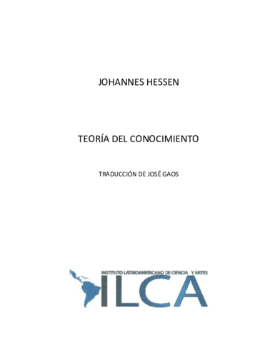 teoria-del-conocimiento1.pdf