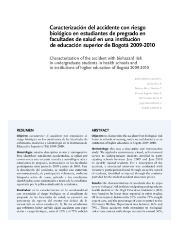 Taller-2-M-de-la-Invest-17-2.pdf