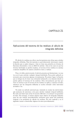 AVC-Aplicaciones-del-Teorema-de-los-Residuos.pdf