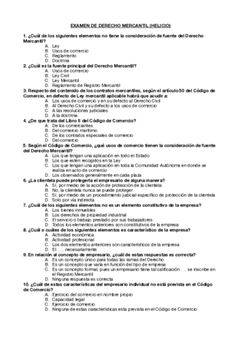 EXAMENES-DERECHO.pdf