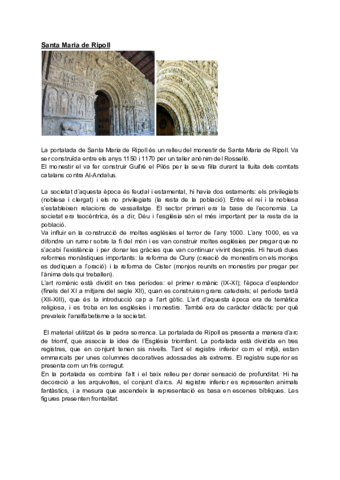 Santa-Maria-de-Ripoll.pdf