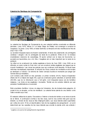 Catedral-de-Santiago-de-Compostella.pdf