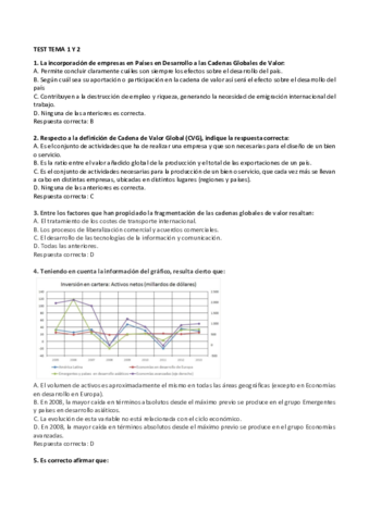 test-1-2-mundial-2.pdf