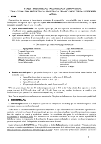 Procedimientos-I.pdf