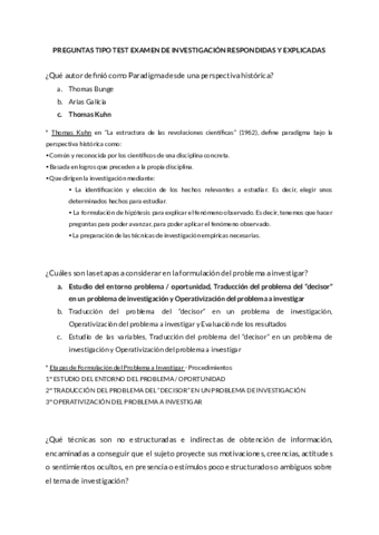 PREGUNTAS-TIPO-TEST-EXAMEN-DE-INVESTIGACION-RESPONDIDAS.pdf