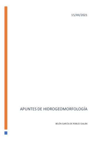 ApuntesHidrogeomorfologia.pdf