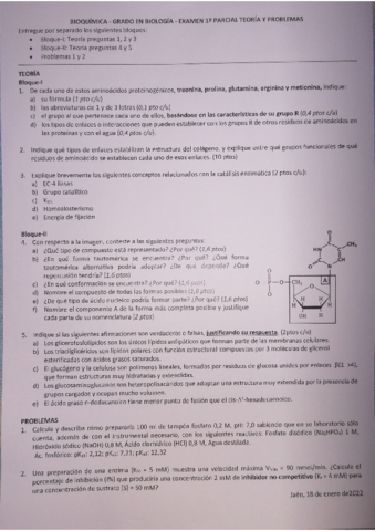 1-parcial-de-bioquimica-2022.pdf