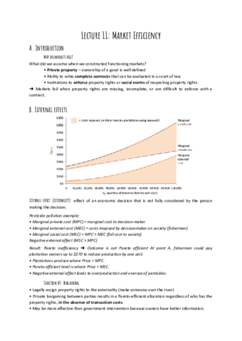 Lecture-11-Market-Efficiency.pdf