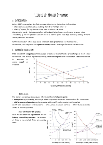 Lecture-10-Market-Dynamics.pdf